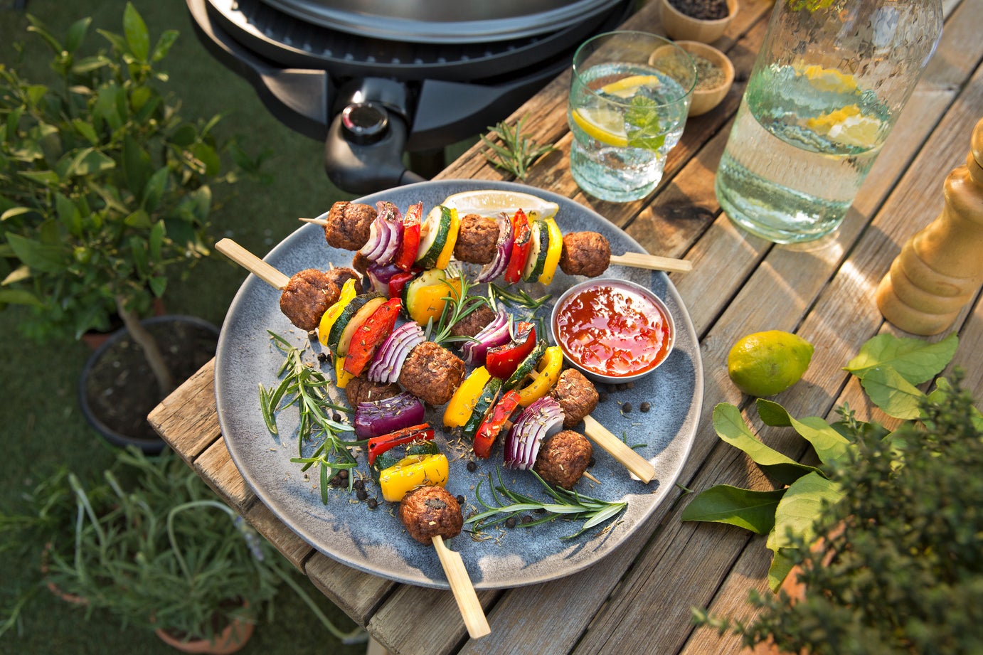 Älä epäröi kysyä