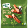 Plant-based Sausage 300g 