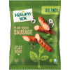 Plant-based Sausage  700g 