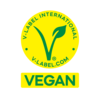 V-Label Vegan