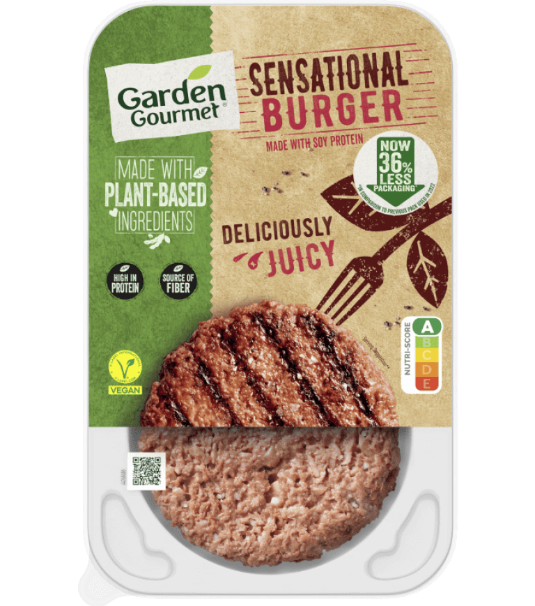 ei aikaa hukattavaksi