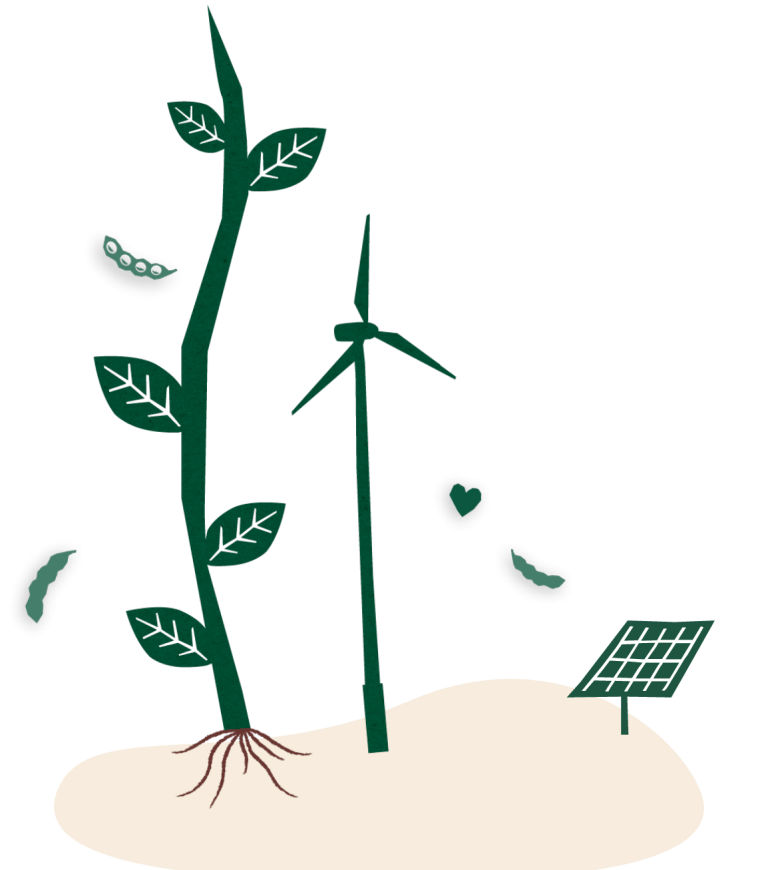 päästötehtävämme