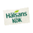 www.halsanskok.fi